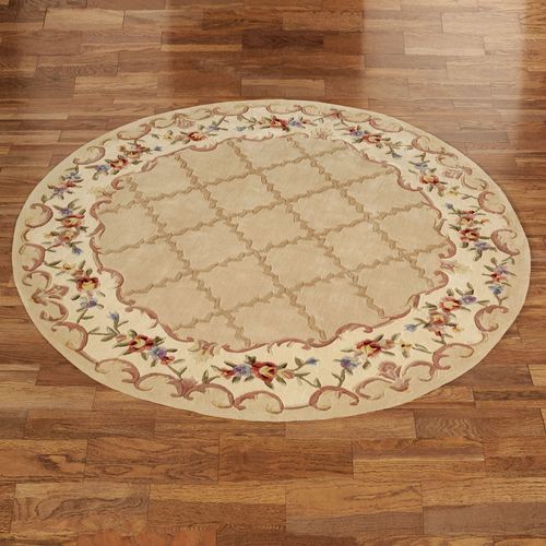 E485-003_Ivory.jpg Thumbnail Image