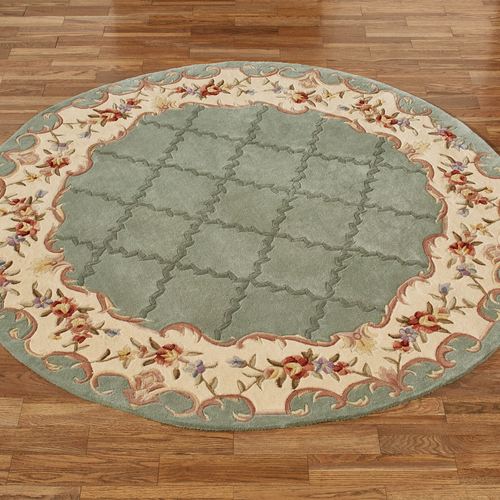 E485-003_Sage.jpg Thumbnail Image