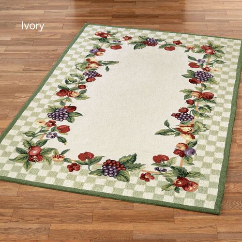 E490-001_4.jpg Thumbnail Image