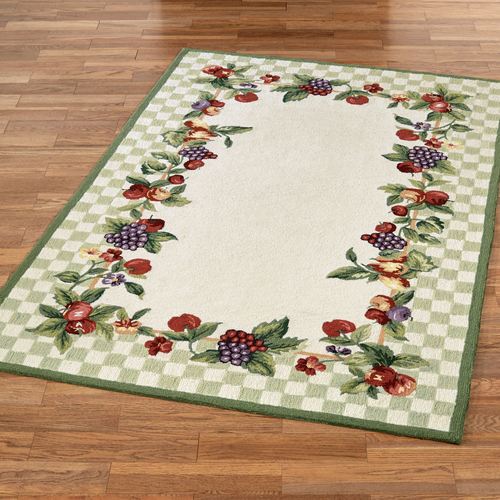 E490-001_Ivory.jpg Thumbnail Image