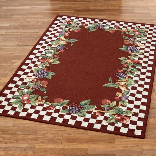 E490-001_Port.jpg Thumbnail Image