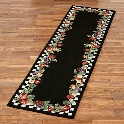 E490-002_Black.jpg Thumbnail Image