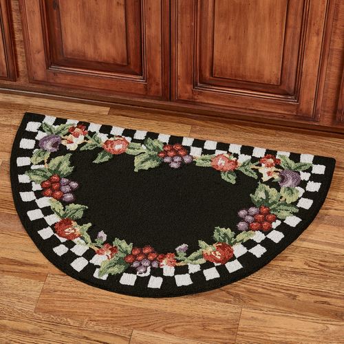 E490-004_Black.jpg Thumbnail Image