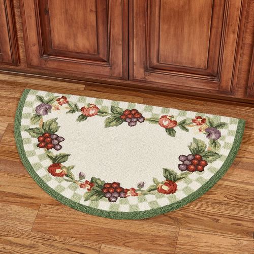 E490-004_Ivory.jpg Thumbnail Image