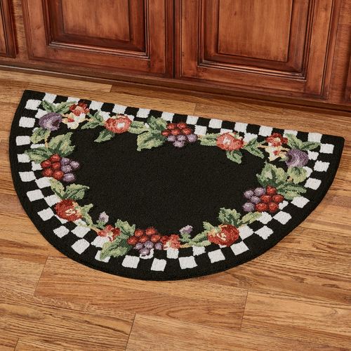 E490-004_NT.jpg Thumbnail Image