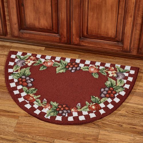 E490-004_Port.jpg Thumbnail Image