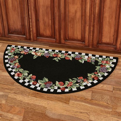 E490-005_Black.jpg Thumbnail Image