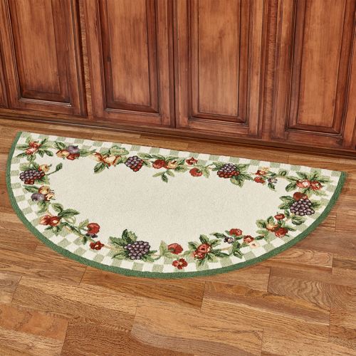 E490-005_Ivory.jpg Thumbnail Image