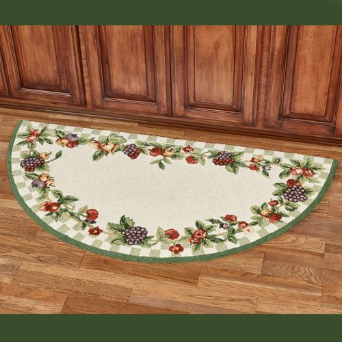 E490-005_NT.jpg Thumbnail Image