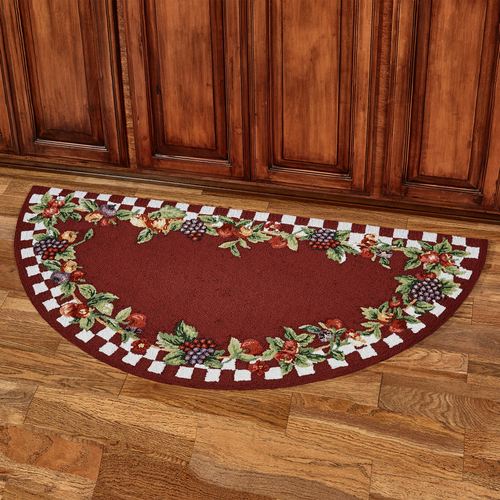 E490-005_Port.jpg Thumbnail Image