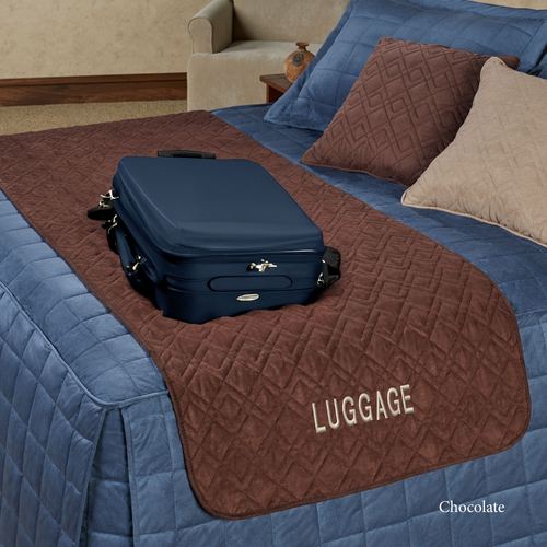 E500-001_7.jpg Thumbnail Image