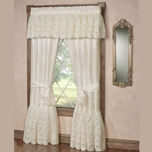 E561-007_NT.jpg Thumbnail Image