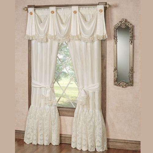 E561-008_NT.jpg Thumbnail Image