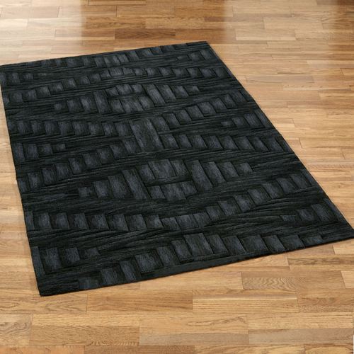 Caydon Rectangle Rug Thumbnail Image