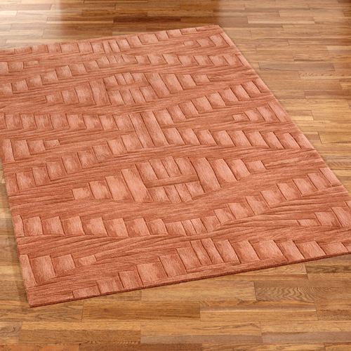 Caydon Rectangle Rug Thumbnail Image