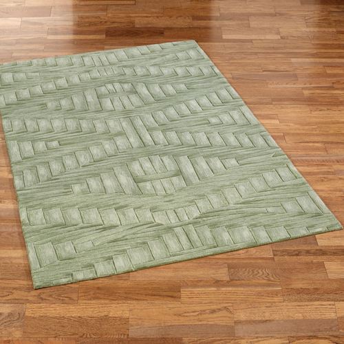 Caydon Rectangle Rug Thumbnail Image