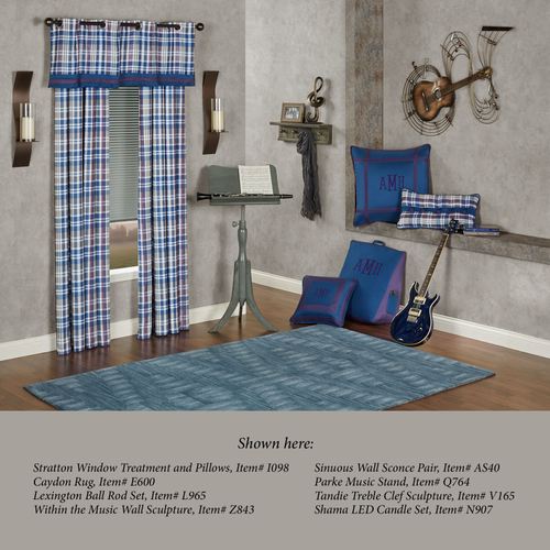 E600-001_8.jpg Thumbnail Image