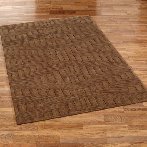 E600-001_Chocolate.jpg Thumbnail Image