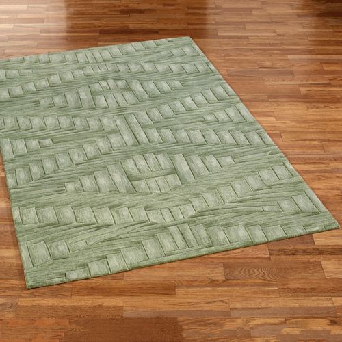 E600-001_Sage.jpg Thumbnail Image