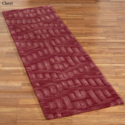 Caydon Rug Runner 2'3