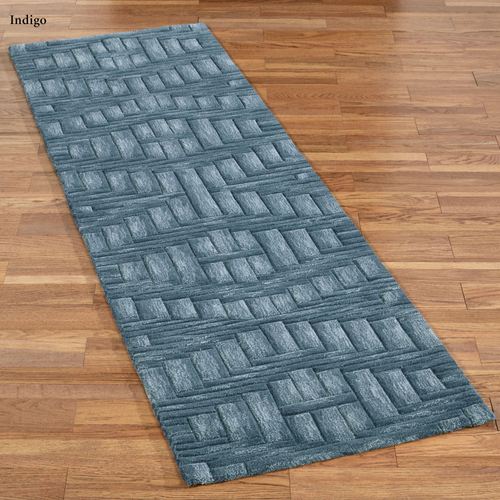 Caydon Rug Runner 2'3