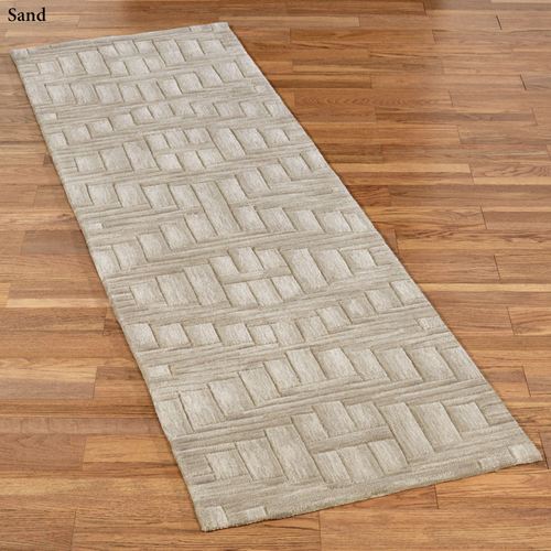 Caydon Rug Runner 2'3