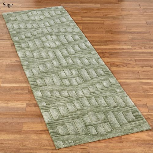 Caydon Rug Runner 2'3