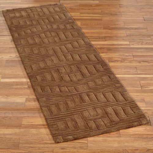 E600-002_Chocolate.jpg Thumbnail Image