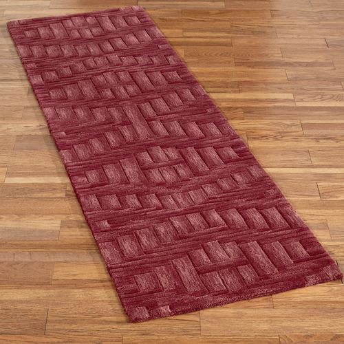 E600-002_Claret.jpg Thumbnail Image