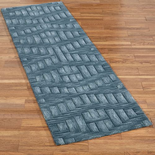 E600-002_Indigo.jpg Thumbnail Image