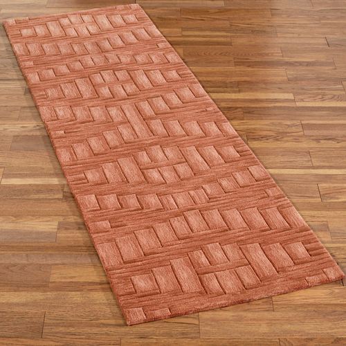 E600-002_Russet.jpg Thumbnail Image