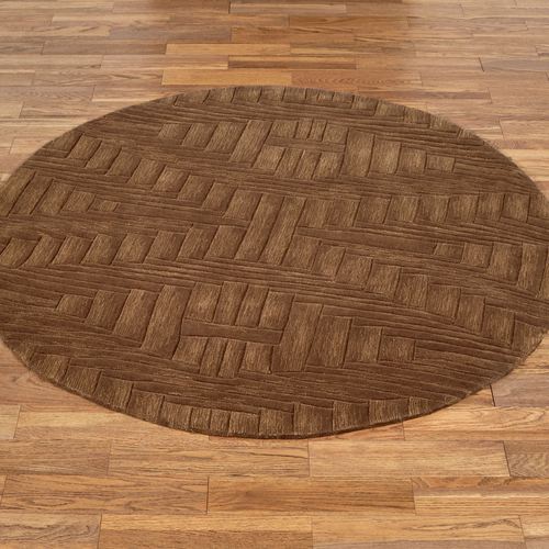 E600-003_Chocolate.jpg Thumbnail Image