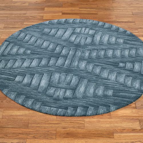 E600-003_Indigo.jpg Thumbnail Image