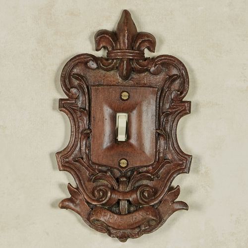 E662-008_V.jpg Thumbnail Image