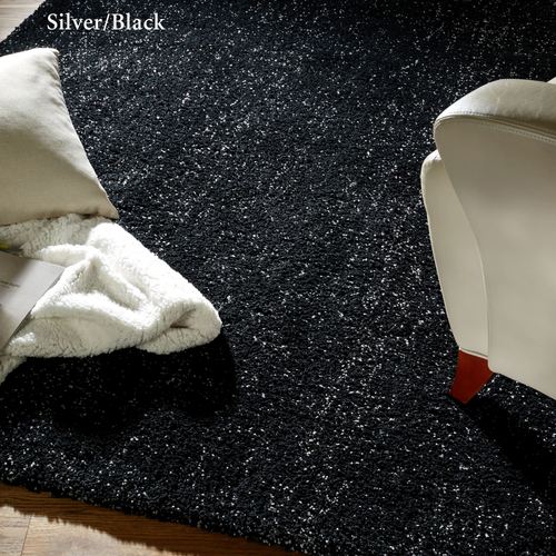 Heather Bliss Rectangle Rug Thumbnail Image