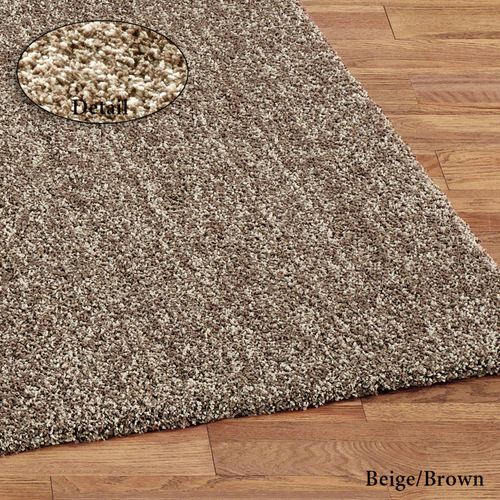 Heather Bliss Rectangle Rug Thumbnail Image