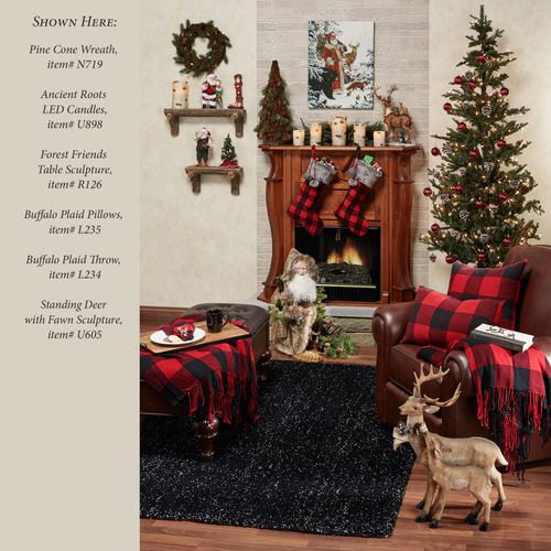 E816-001_7.jpg Thumbnail Image