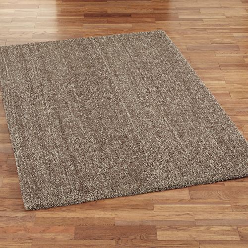 E816-001_BeigeBrown.jpg Thumbnail Image