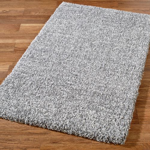 E816-001_GraySilver.jpg Thumbnail Image