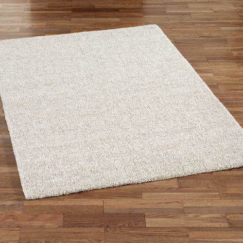 E816-001_IvoryBeige.jpg Thumbnail Image