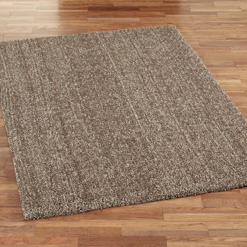 E816-001_NT.jpg Thumbnail Image