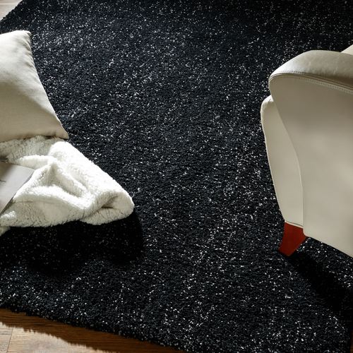 E816-001_SilverBlack.jpg Thumbnail Image