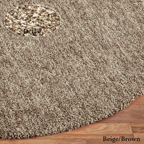 Heather Bliss Round Rug Thumbnail Image