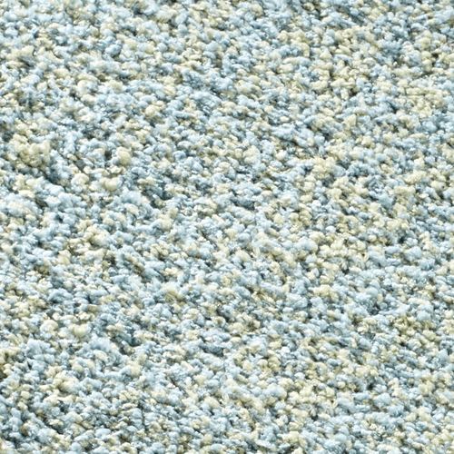 E816-003_BlueGreen.jpg Thumbnail Image