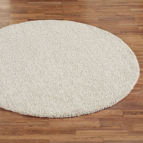 E816-003_IvoryBeige.jpg Thumbnail Image