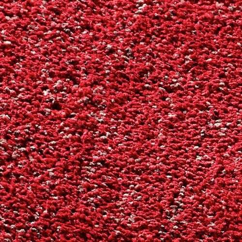 E816-003_RedTan.jpg Thumbnail Image