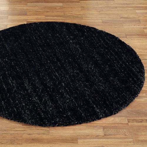 E816-003_SilverBlack.jpg Thumbnail Image