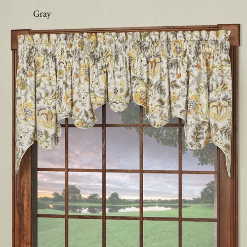 E820-001_4.jpg Thumbnail Image