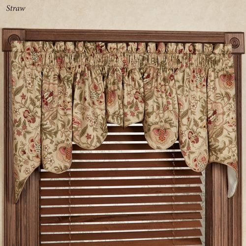 E820-001_5.jpg Thumbnail Image