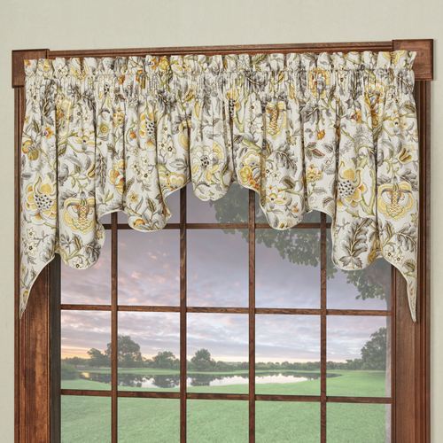 E820-001_Gray.jpg Thumbnail Image